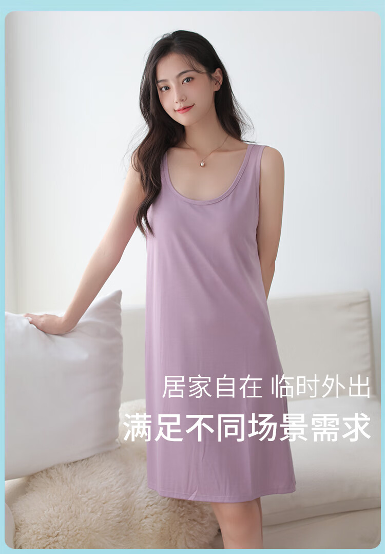 b27d1da34f889f3a.jpg