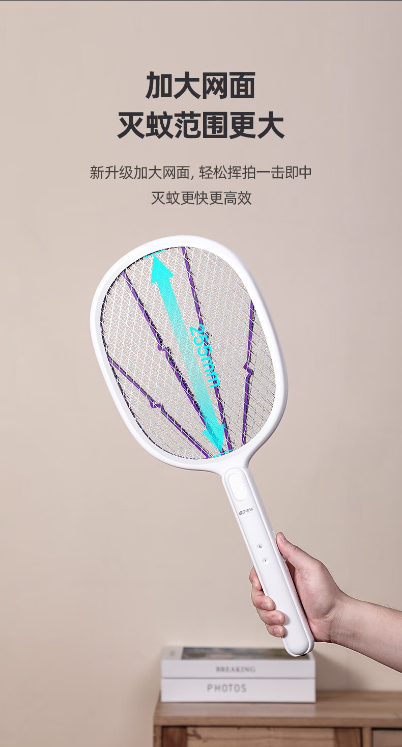 d014c02c9ebdae82.jpg