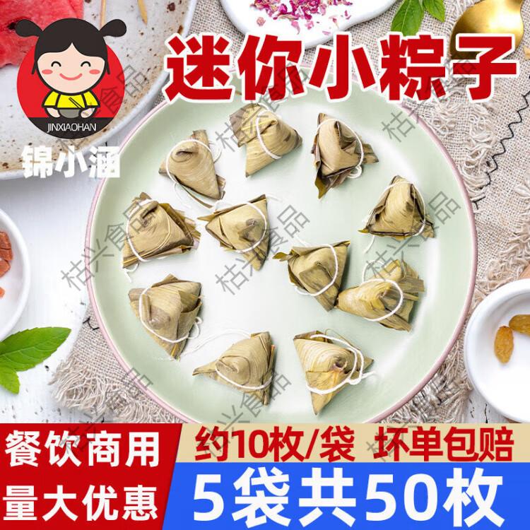 0537a029e4cb823e.jpg