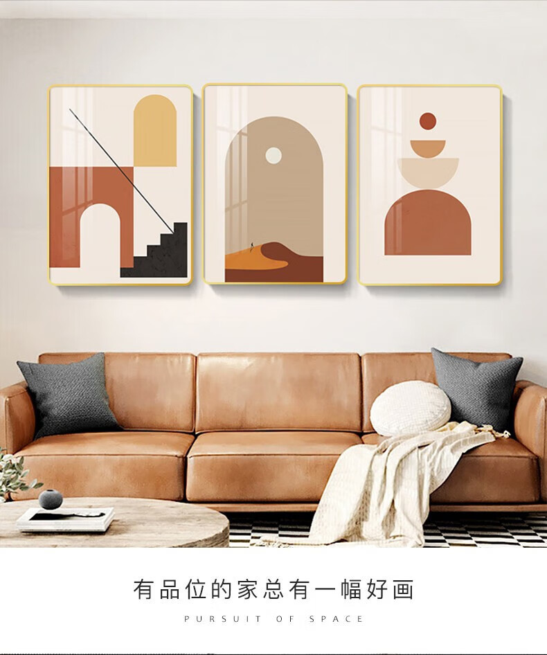 73bbaf484c0a2cd4.jpg