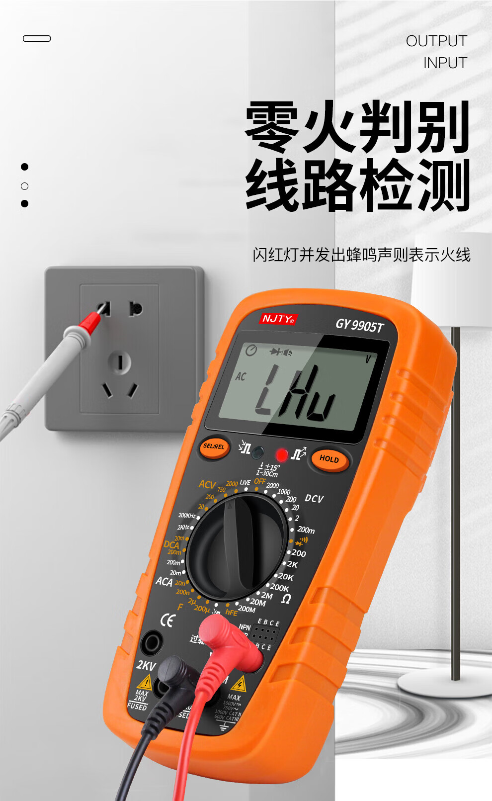 b12d28f1fdf52dac.jpg