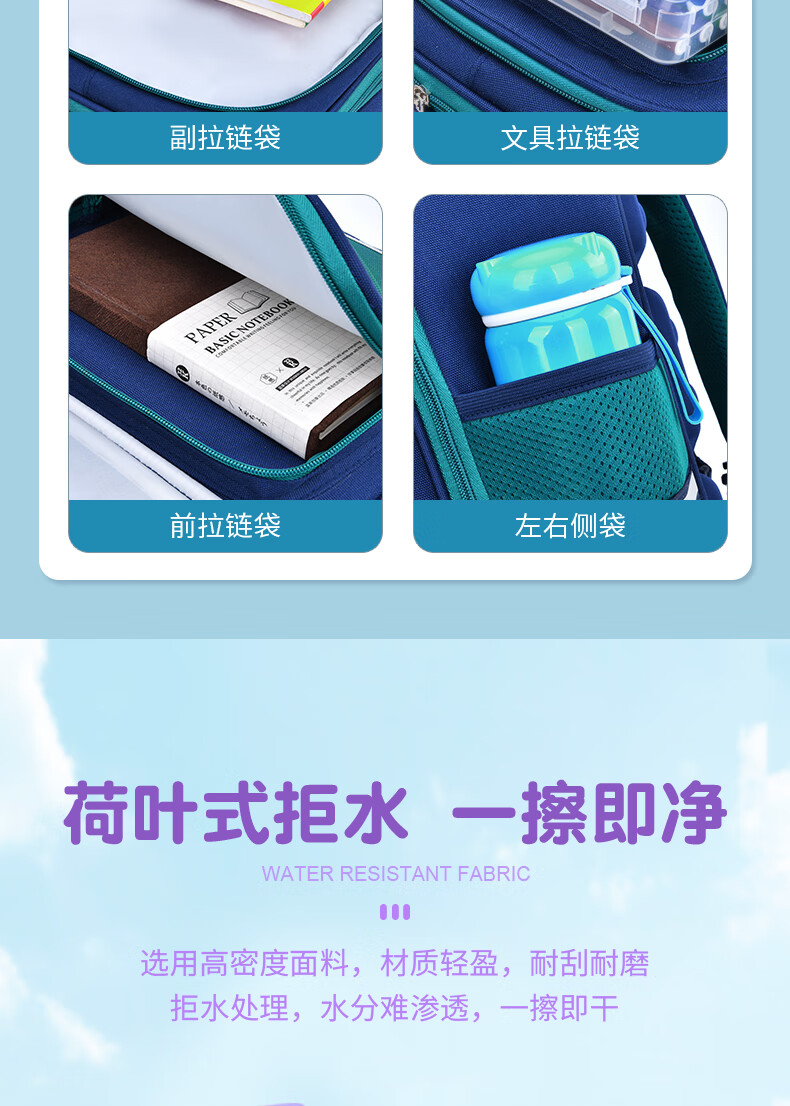 3a529de4ce8159ec.jpg