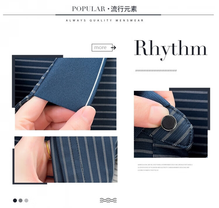 c68a904641d4dc21.jpg