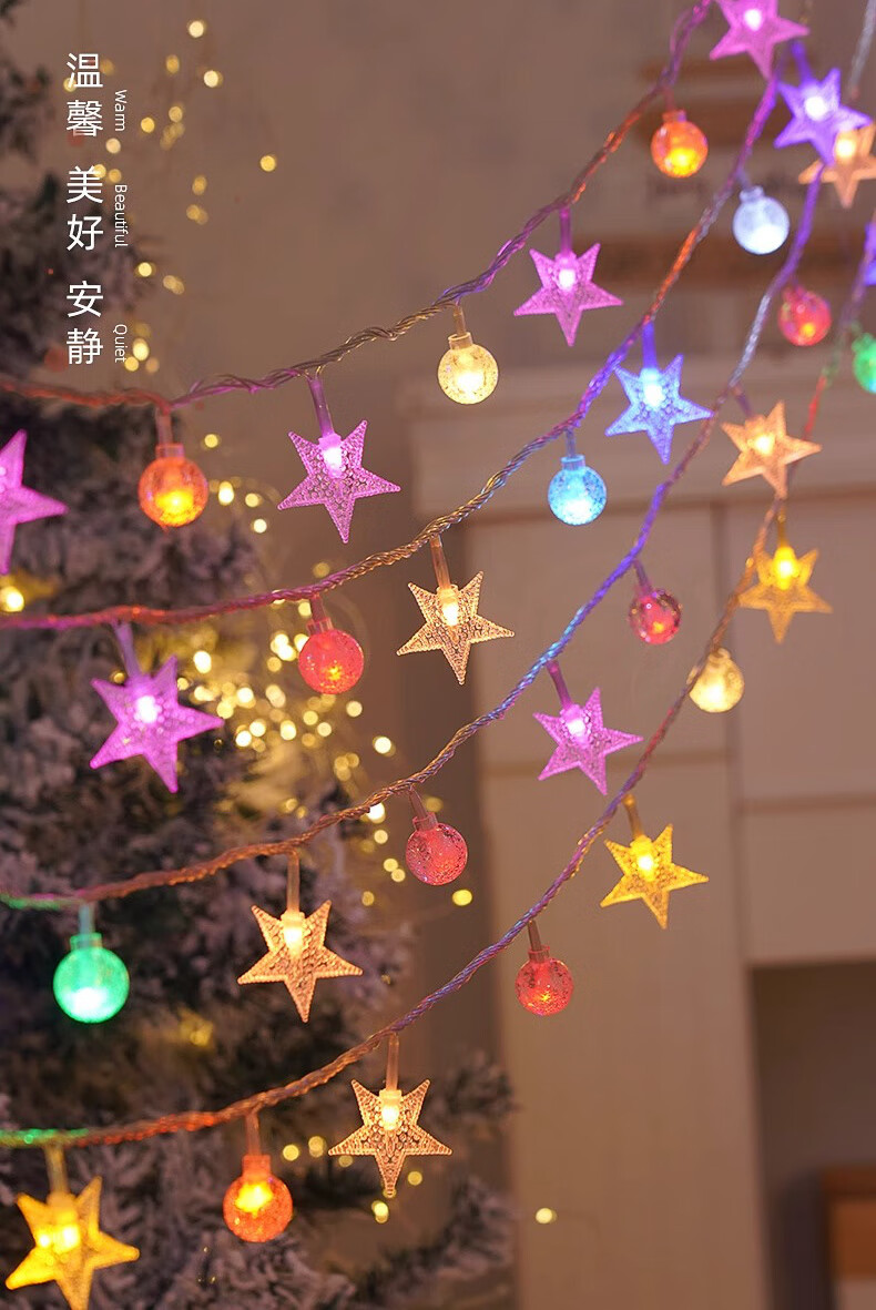 51f1282a-ec60-4874-8335-3555da13ea17.jpe