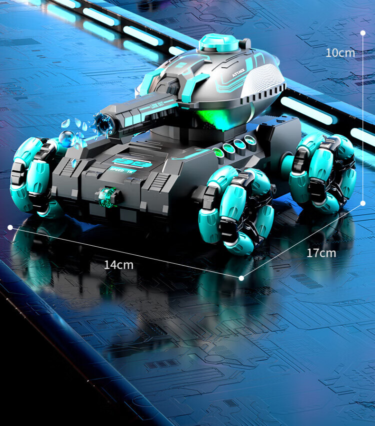 07c4d608e2b97a1f.jpg