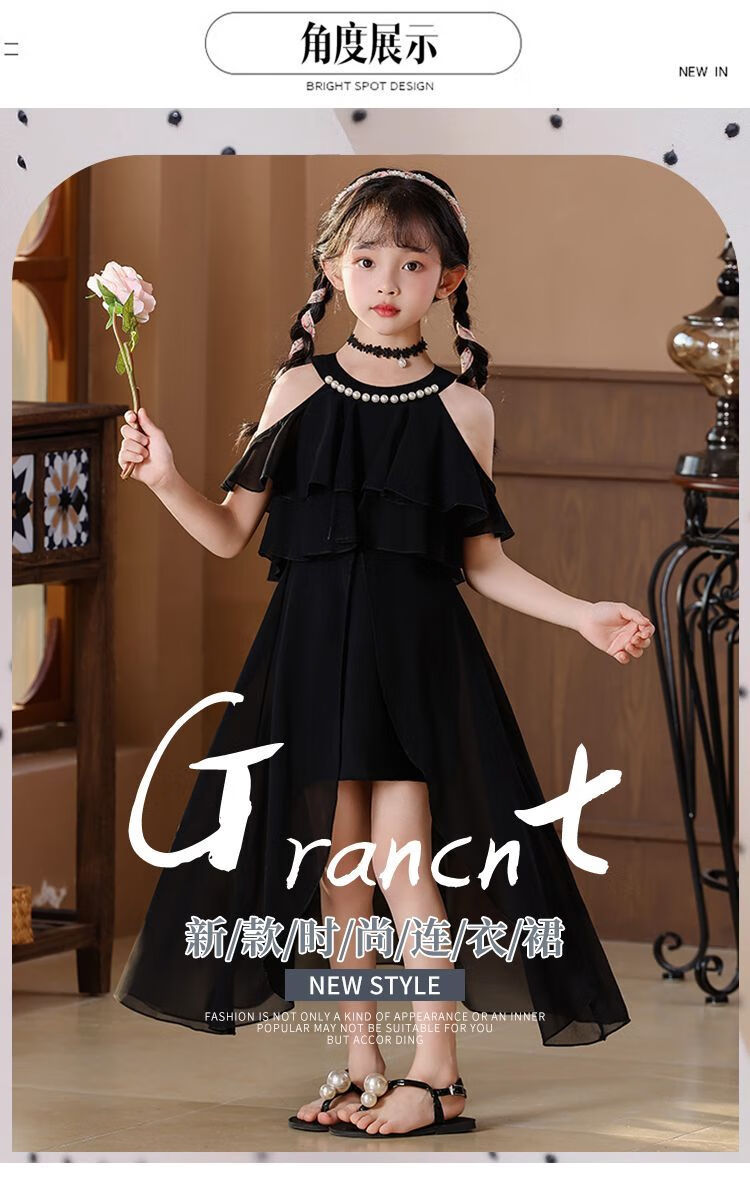 7f417602ddff4ee4.jpg' style=