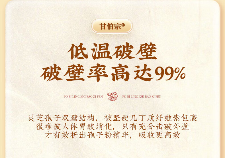 5583d5e082cb56d3.jpg