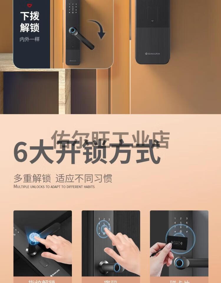f77e743c219a3afa.jpg