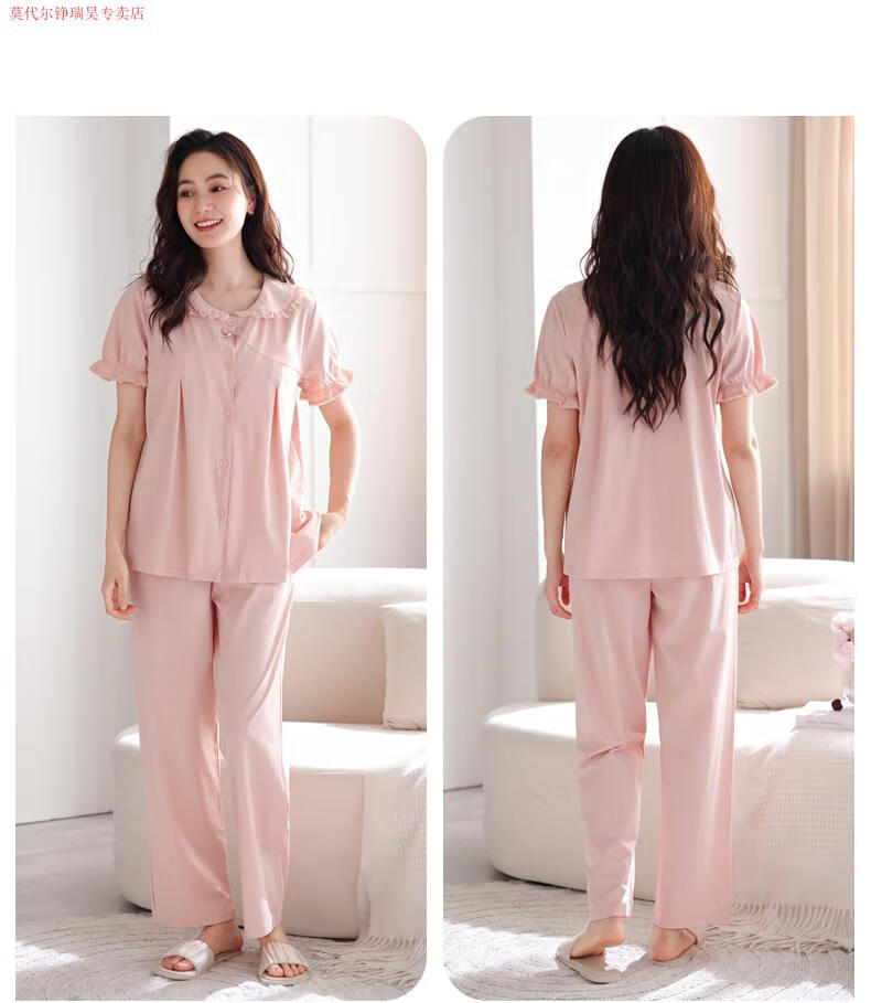 3e59d9815ad121ec.jpg