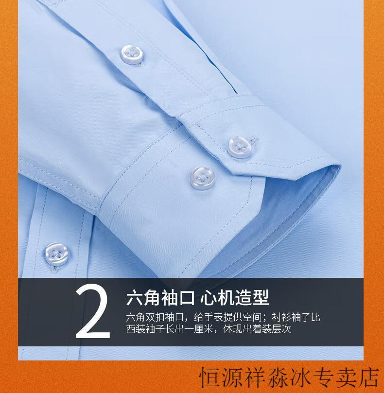 a4c85380720e98af.jpg