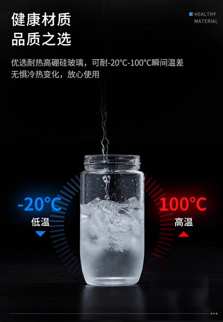 526ff9893b6ee74a.jpg