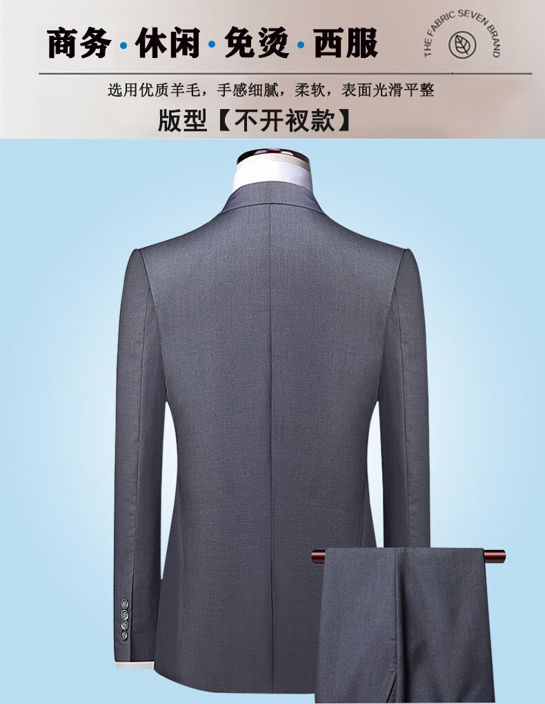 9d60db0a666cab9e.jpg' style=