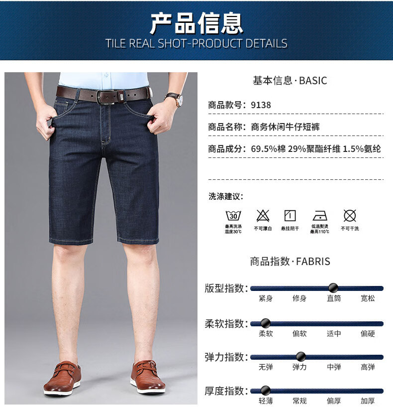 cdeb625fbeb8796a.jpg