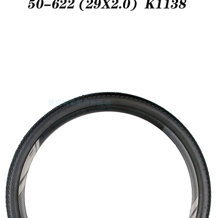 486080cb96546023.jpg