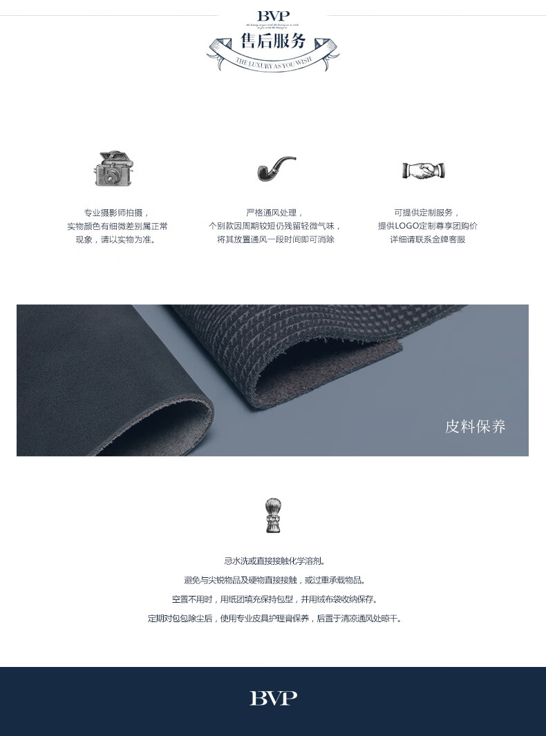 6d470f99ffc0a477.jpg