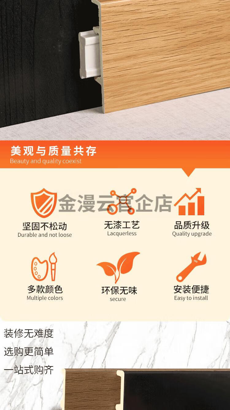 56caf758d450b92d.jpg