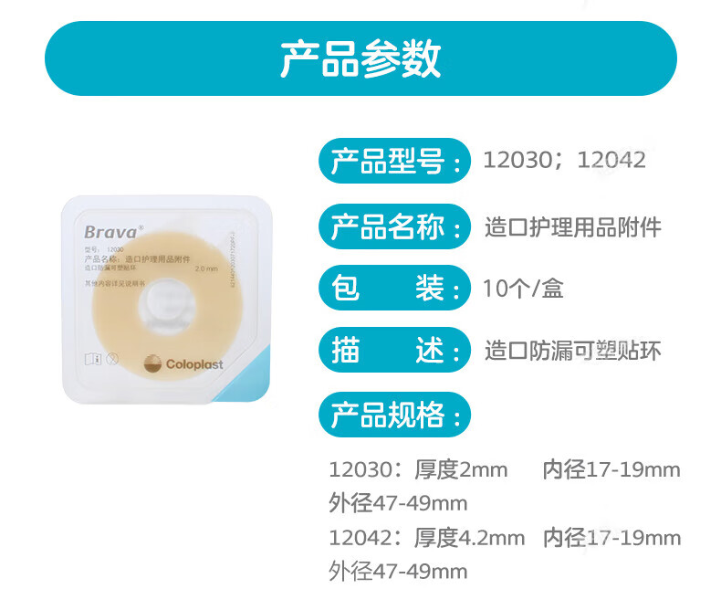 e935418cc07698be.jpg
