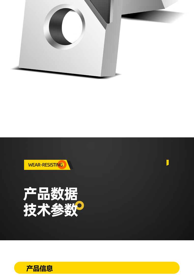 984a3fce26076340.jpg