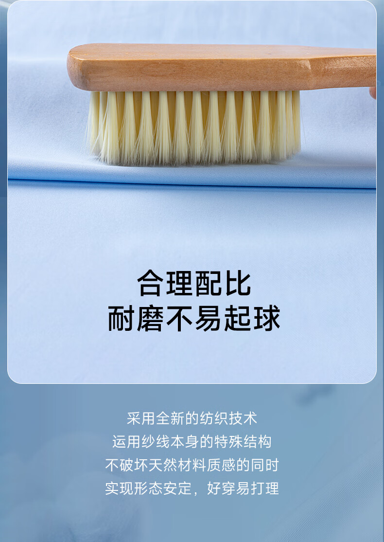 9452fa033d96f6b8.jpg