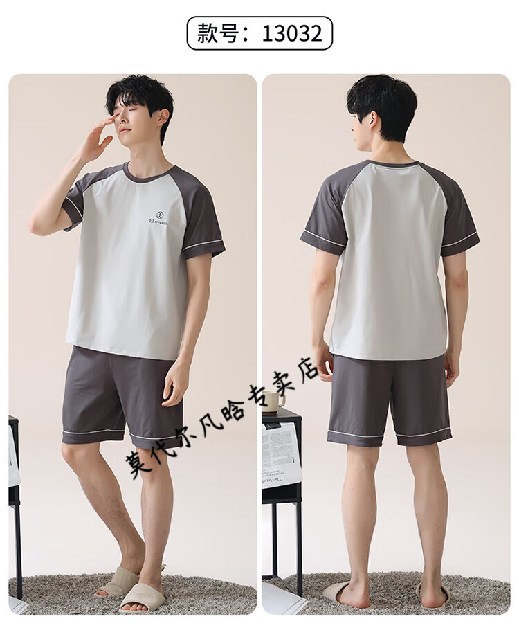 9face4967d47dca2.jpg