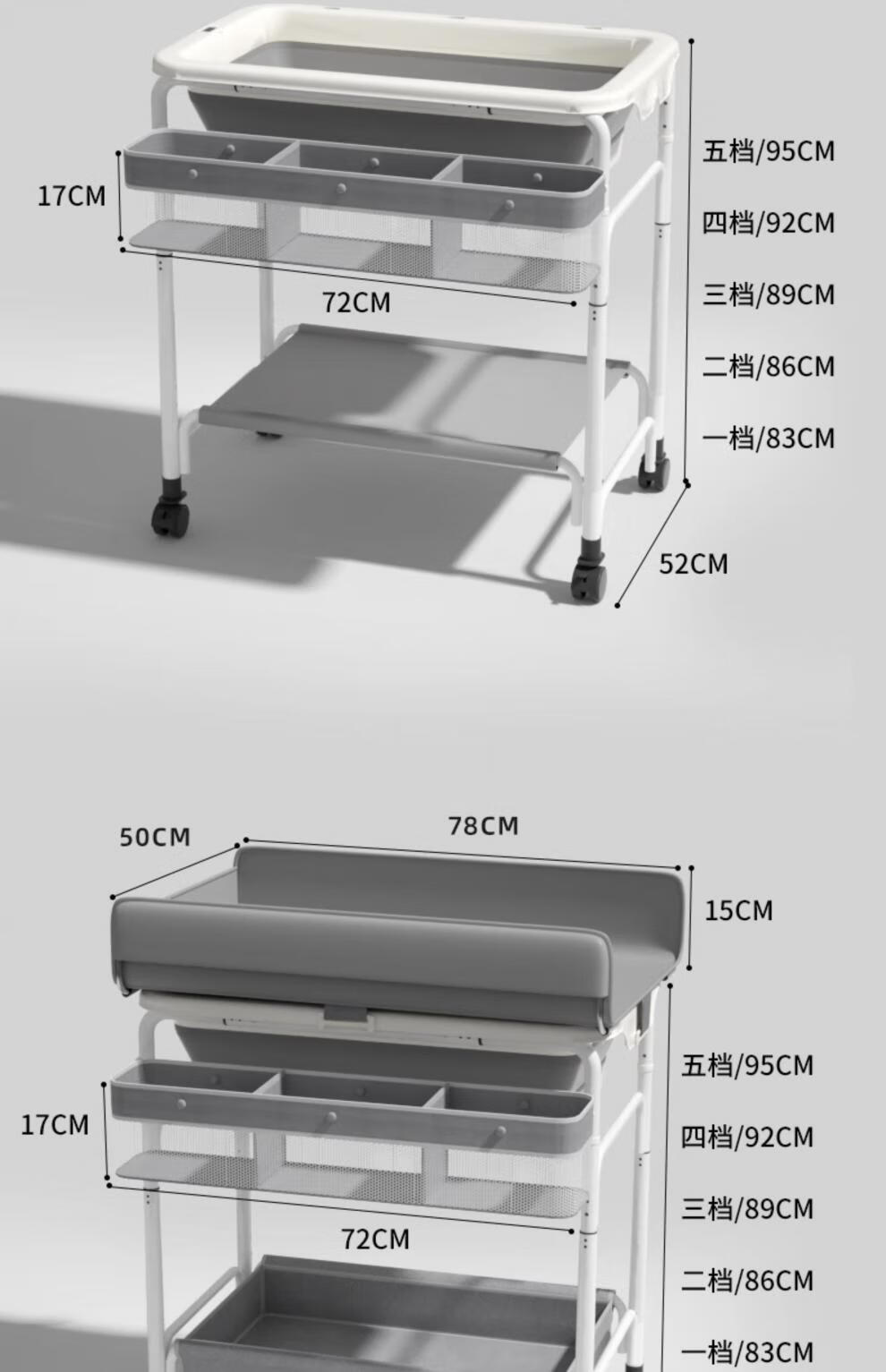 db3a27744abca110.jpg