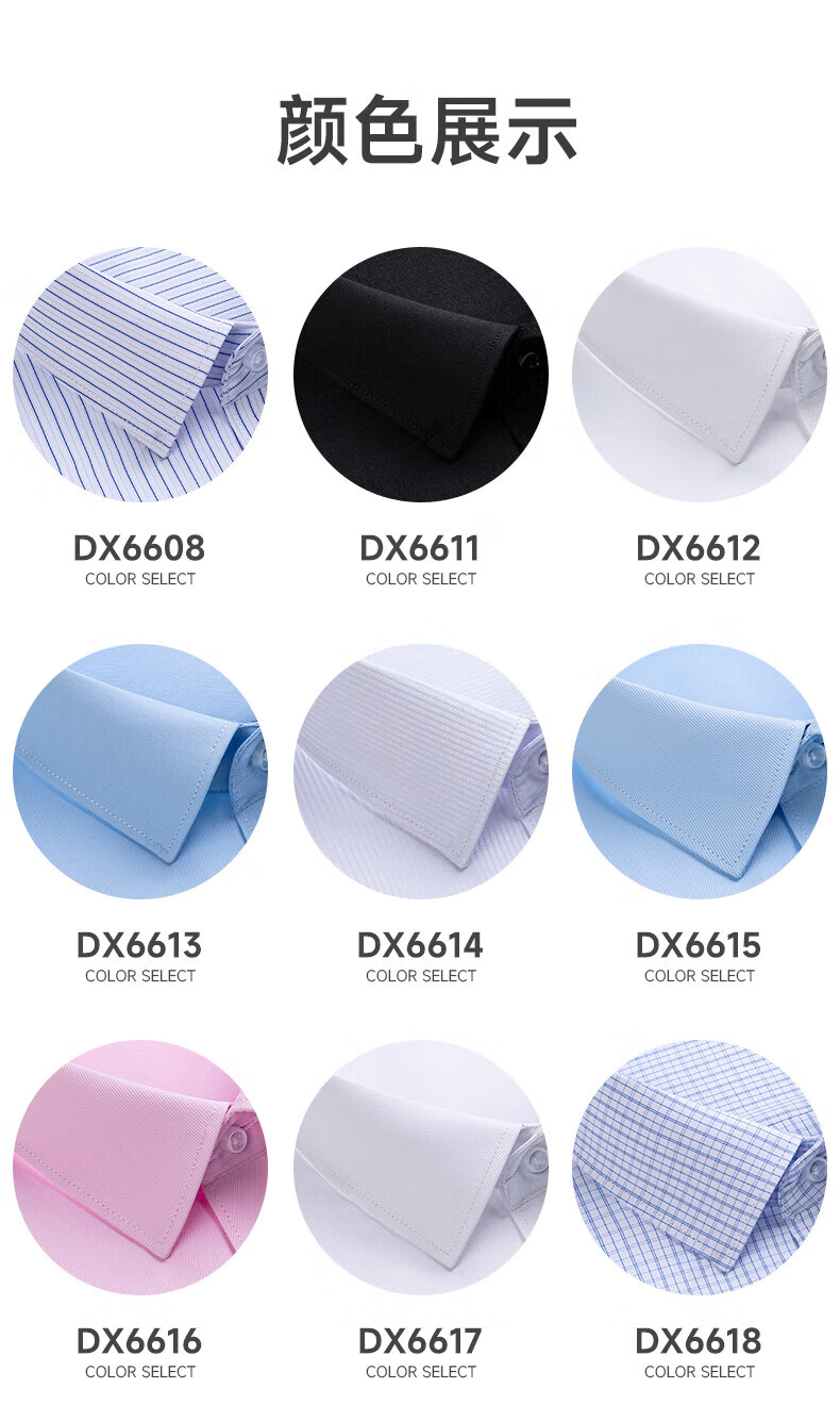 d5fe5e7aa48eed9f.jpg