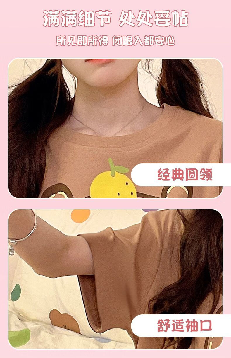13ef4e05ec5422bd.jpg' style=