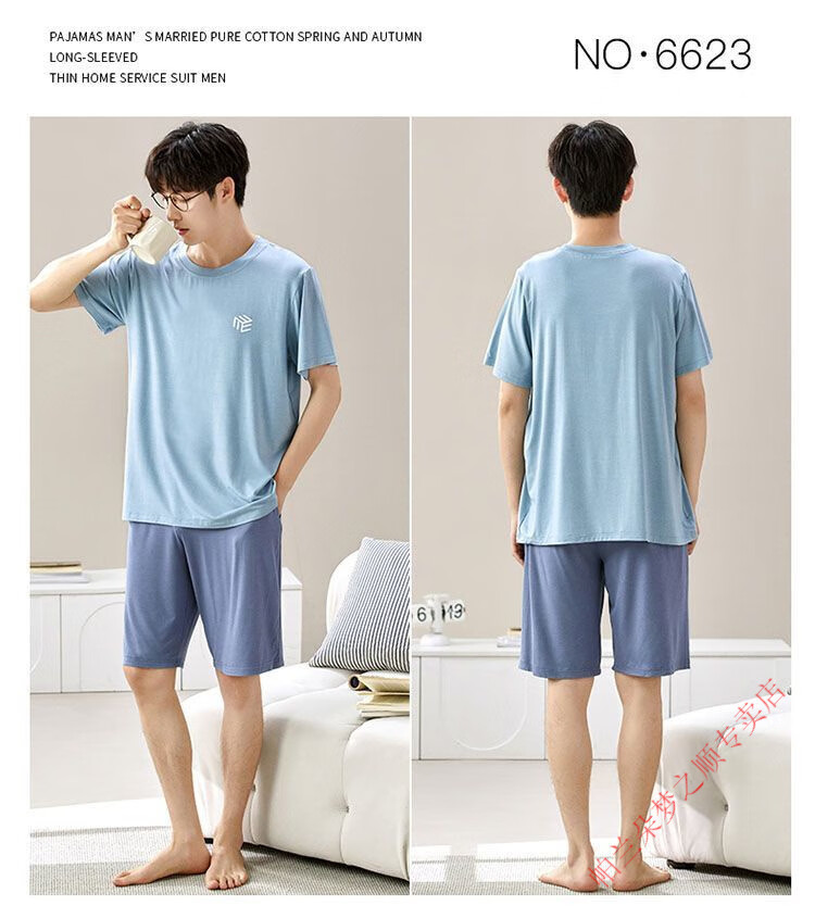 f9a8bd3592cf906a.jpg