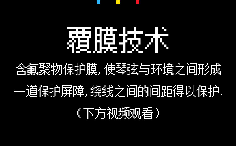 1f5393e615040dfd.jpg