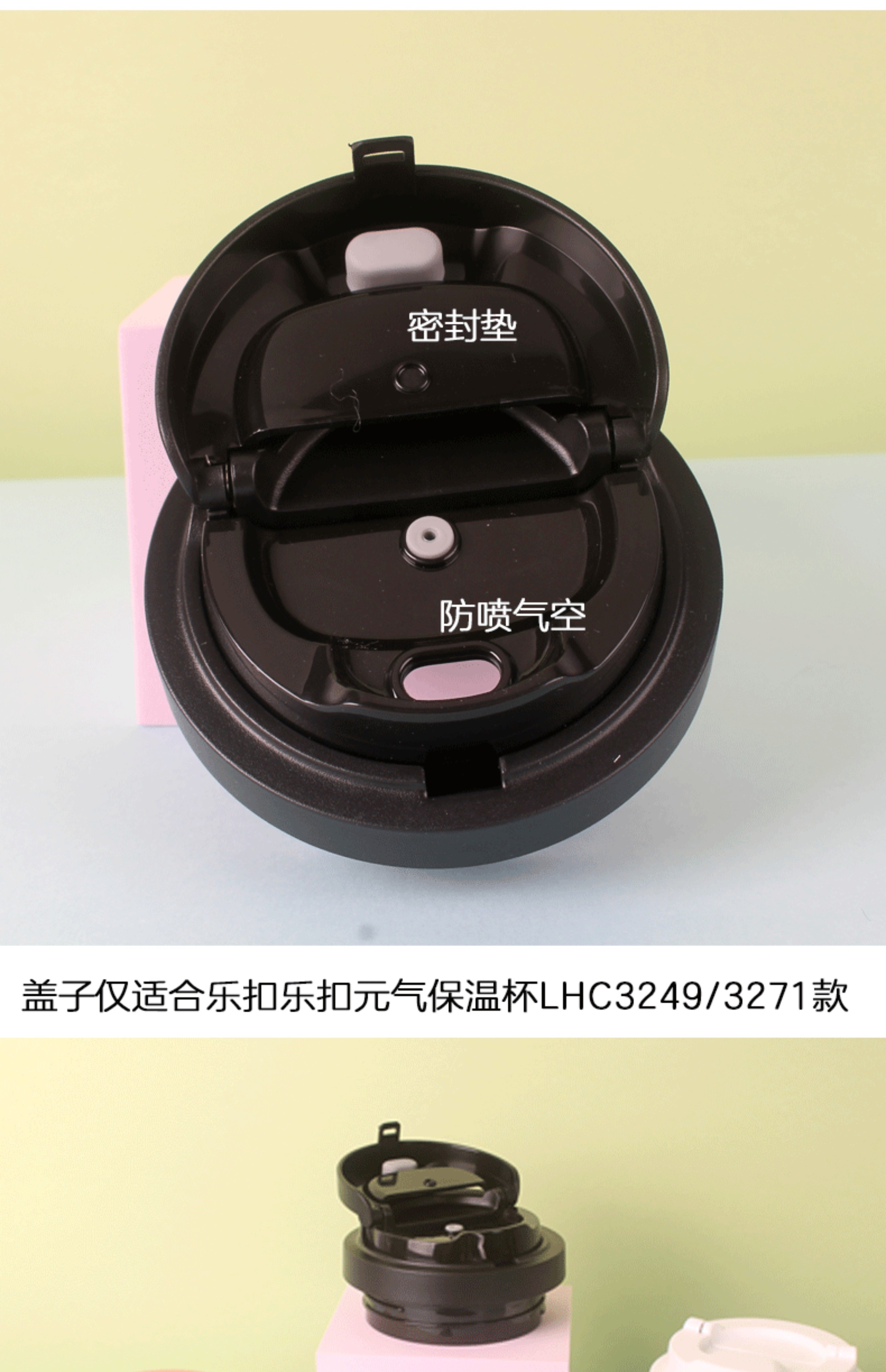 309b90c04b757358.jpg