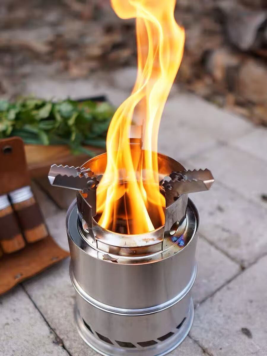 3a2c78db-97ed-43c3-a32e-d26d6e01e128.jpe