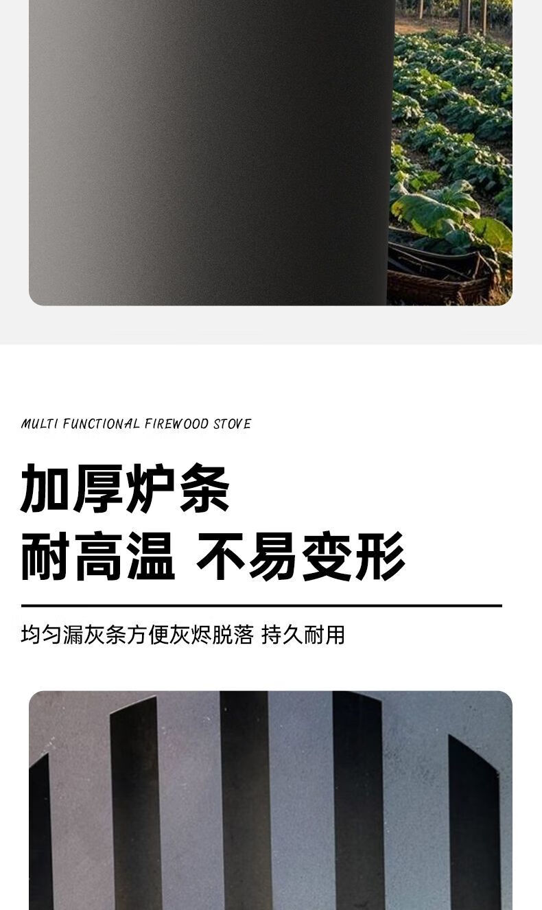 912c5163-b01f-4b8e-a314-072daa57a9d8.jpe