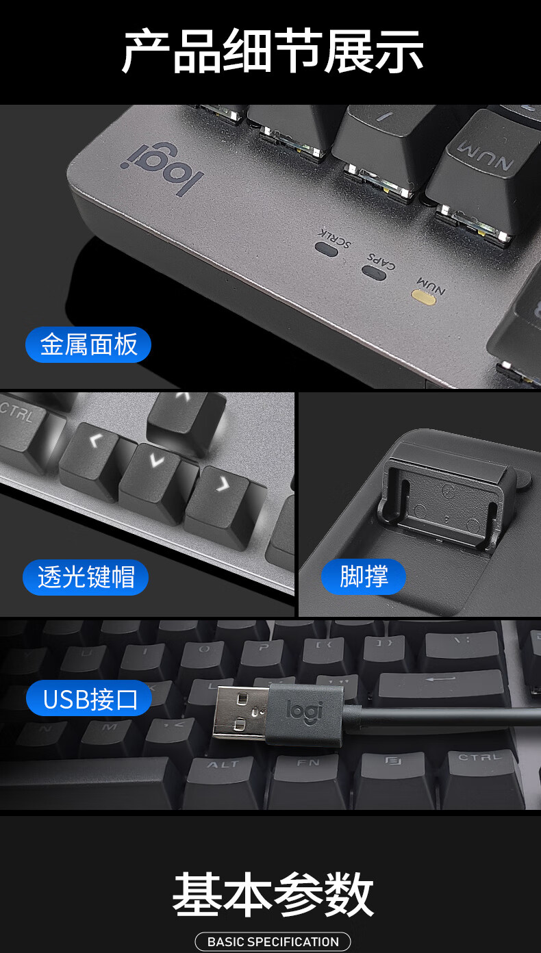 fd50bfe4c12adfb0.jpg