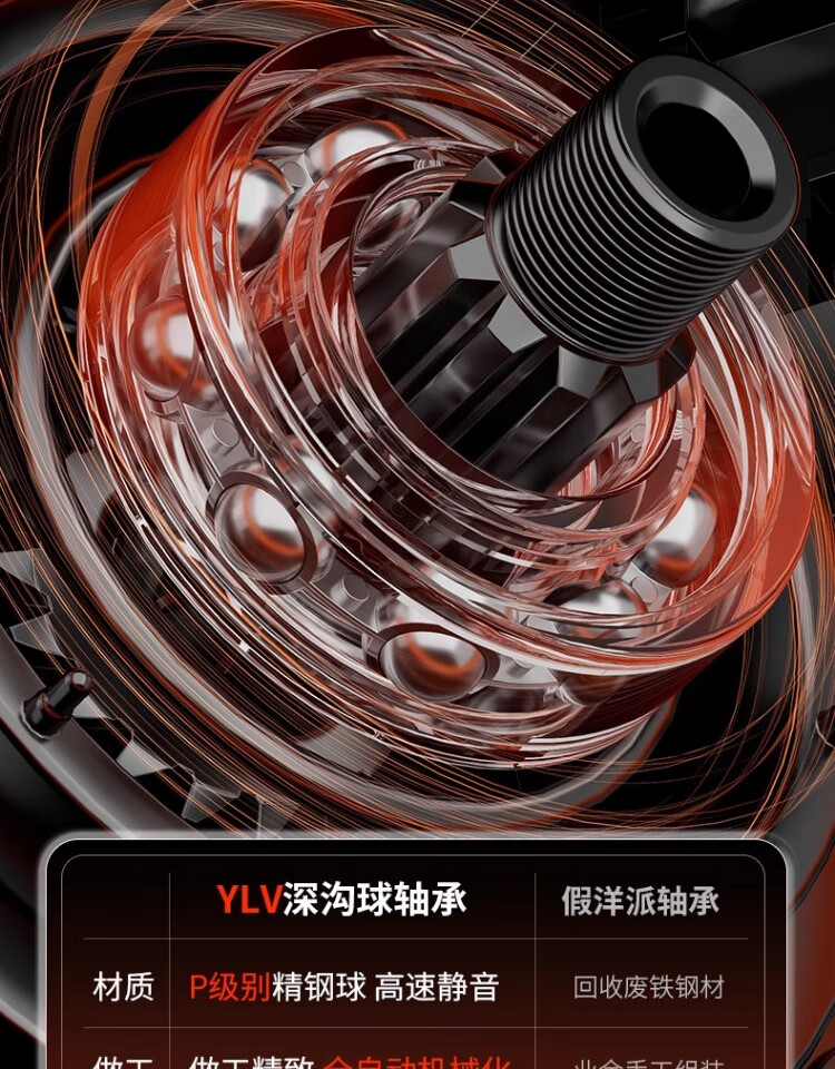 c8c3963533349e4f.jpg