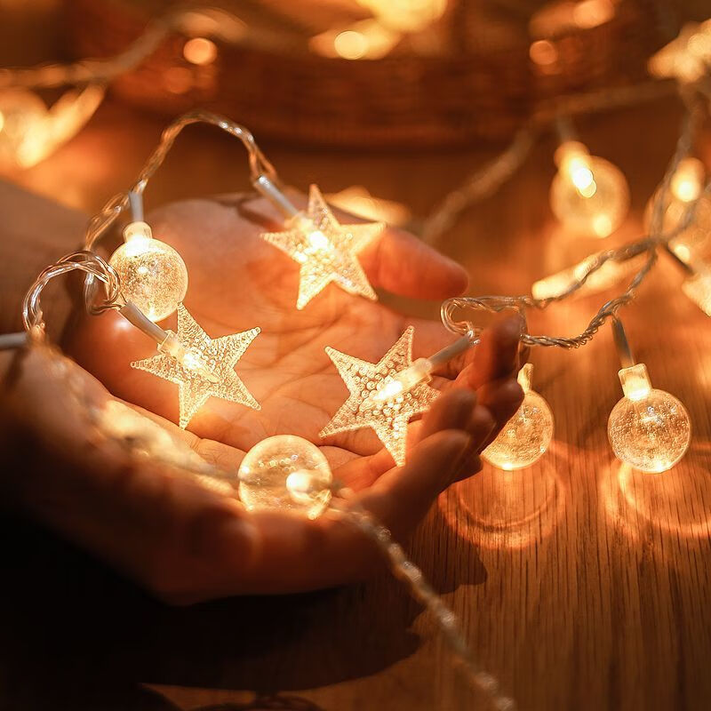 475f7219-2951-4d69-a3bf-8be71f8a637b.jpe