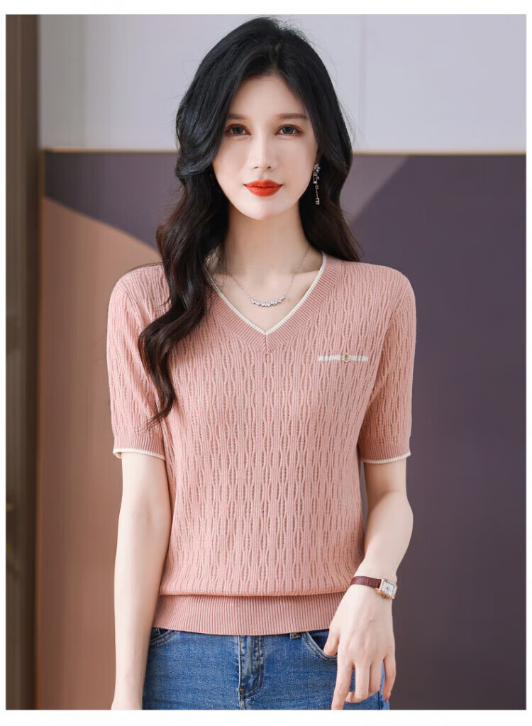 612bb3068b9d3f80.jpg