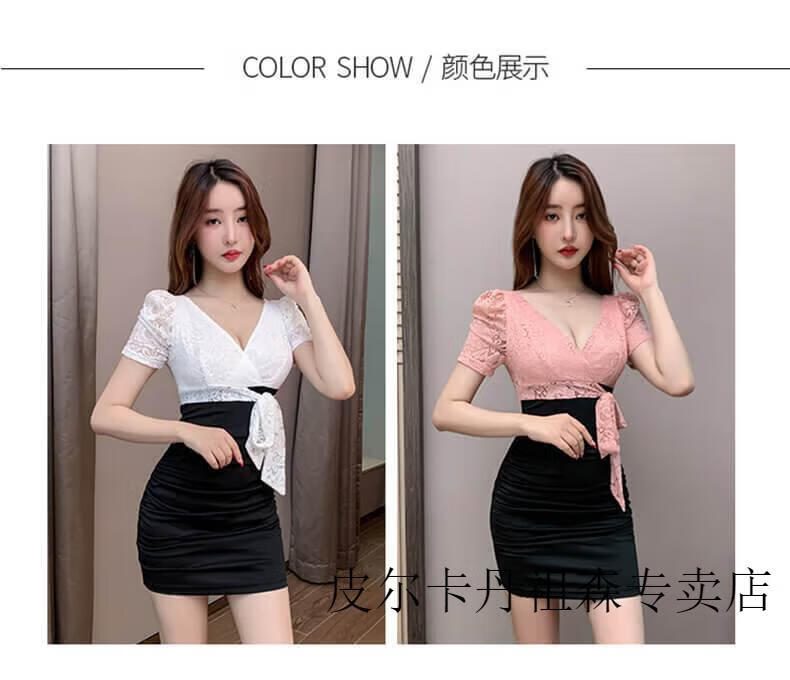 610a77818bb8e8a2.jpg