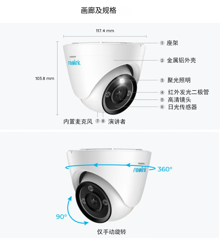 4ab625db49742f6f.jpg