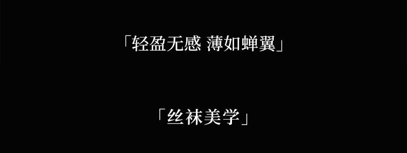 18edad9ce1a6a533.jpg