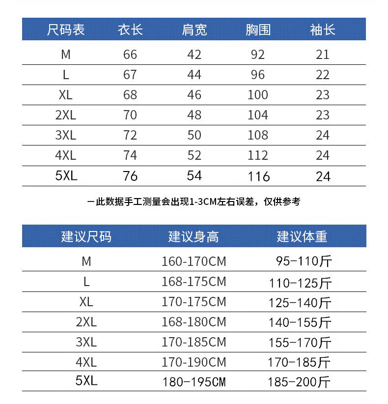 f87923380532acc9.jpg