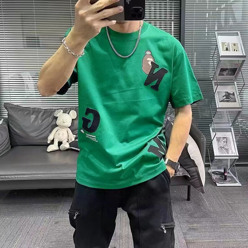 48c3a9f33d63ebdc.jpg