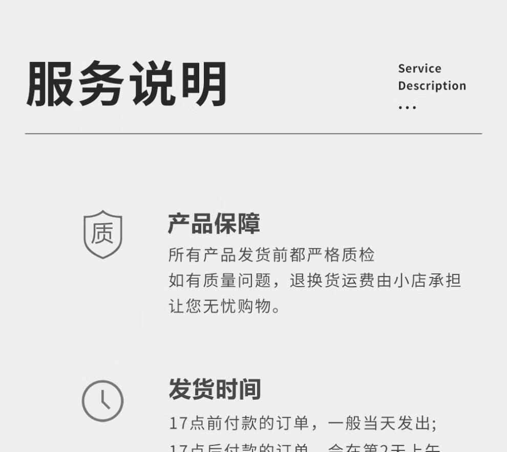 587ceed40295613e.jpg