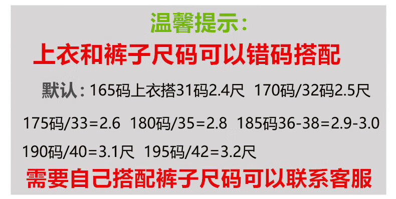 d51318ea1c1f5458.jpg' style=