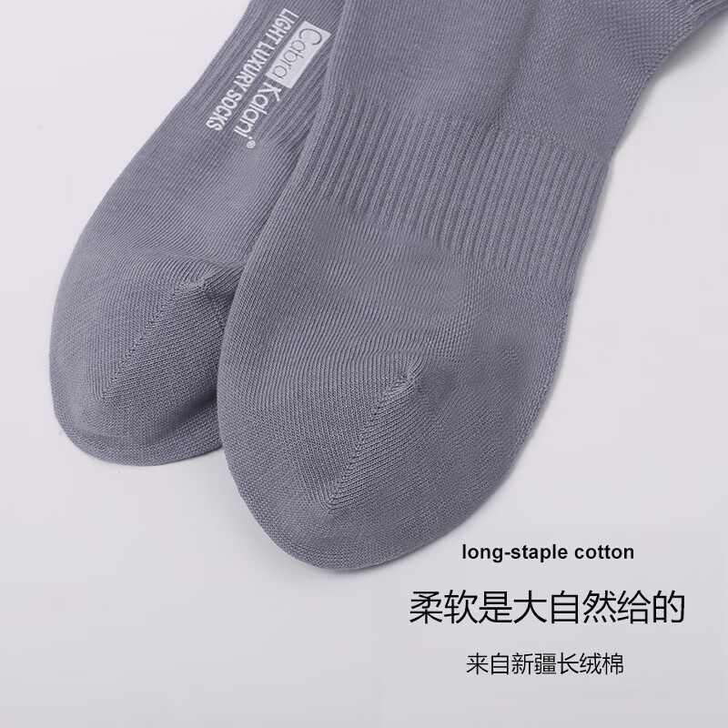 eb267e4db0e4455d.jpg