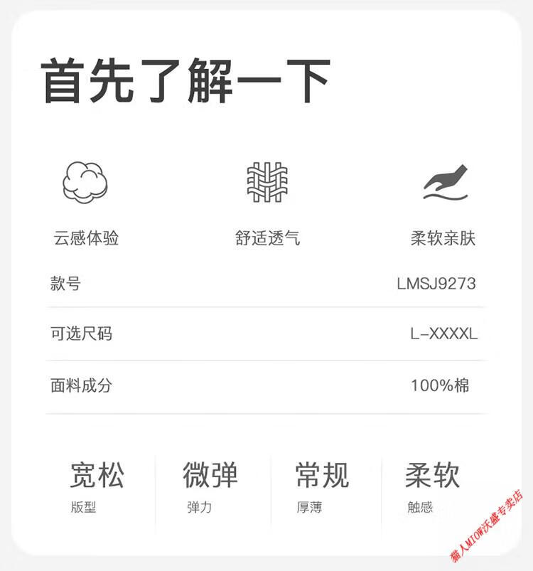 633a737121ea7490.jpg