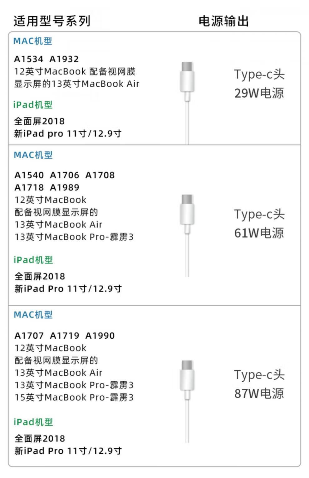 ee3e37a3366ea004.jpg