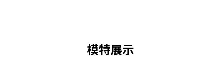 877278c1f28ca828.jpg