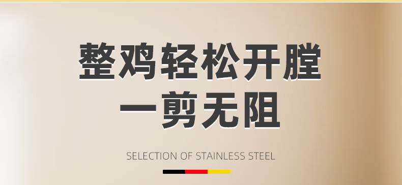 b036d5ccc5722a2c.jpg