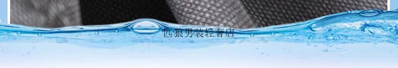 ffe0ea0a64555350.jpg