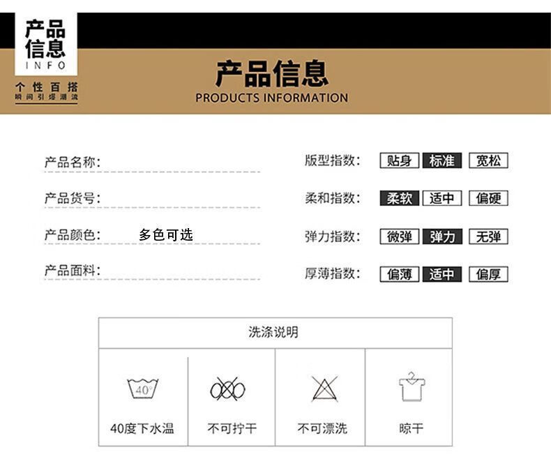 f01c5eaea8769fee.jpg